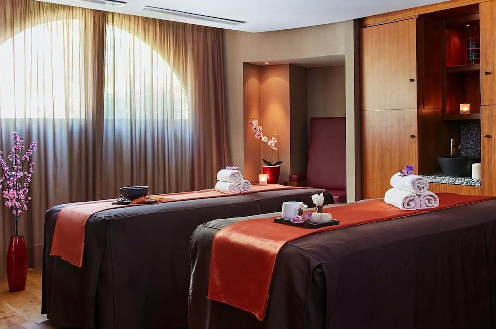 Ona Mar Menor - The Residences トレ・パチェコ エクステリア 写真