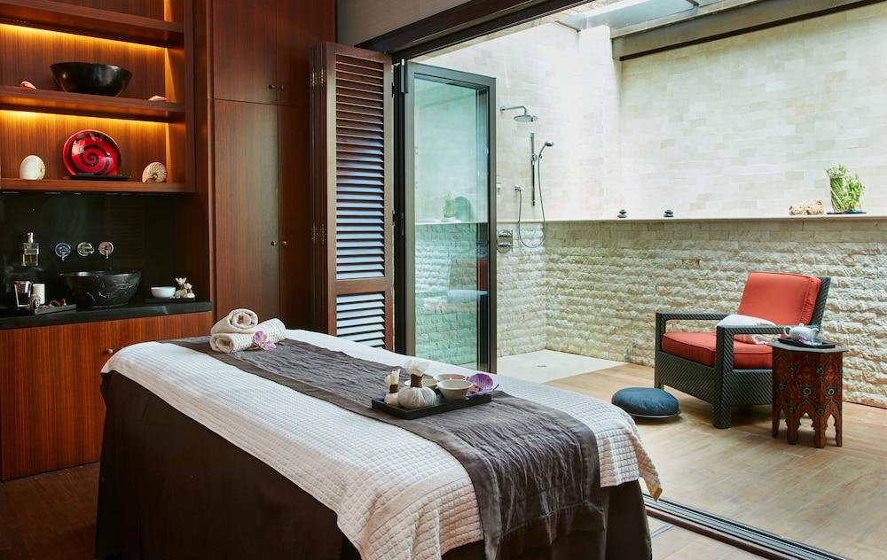 Ona Mar Menor - The Residences トレ・パチェコ エクステリア 写真