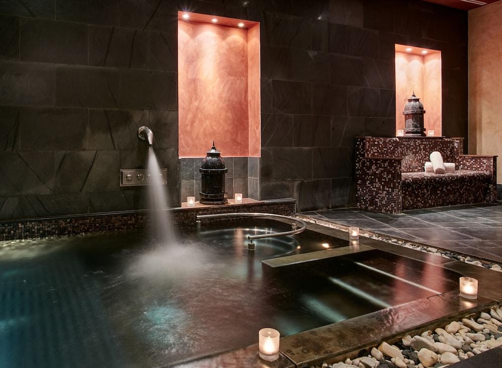 Ona Mar Menor - The Residences トレ・パチェコ エクステリア 写真