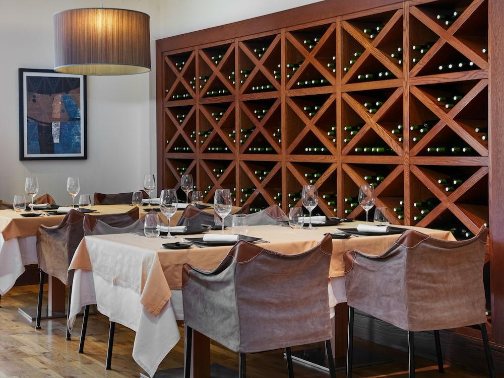 Ona Mar Menor - The Residences トレ・パチェコ エクステリア 写真