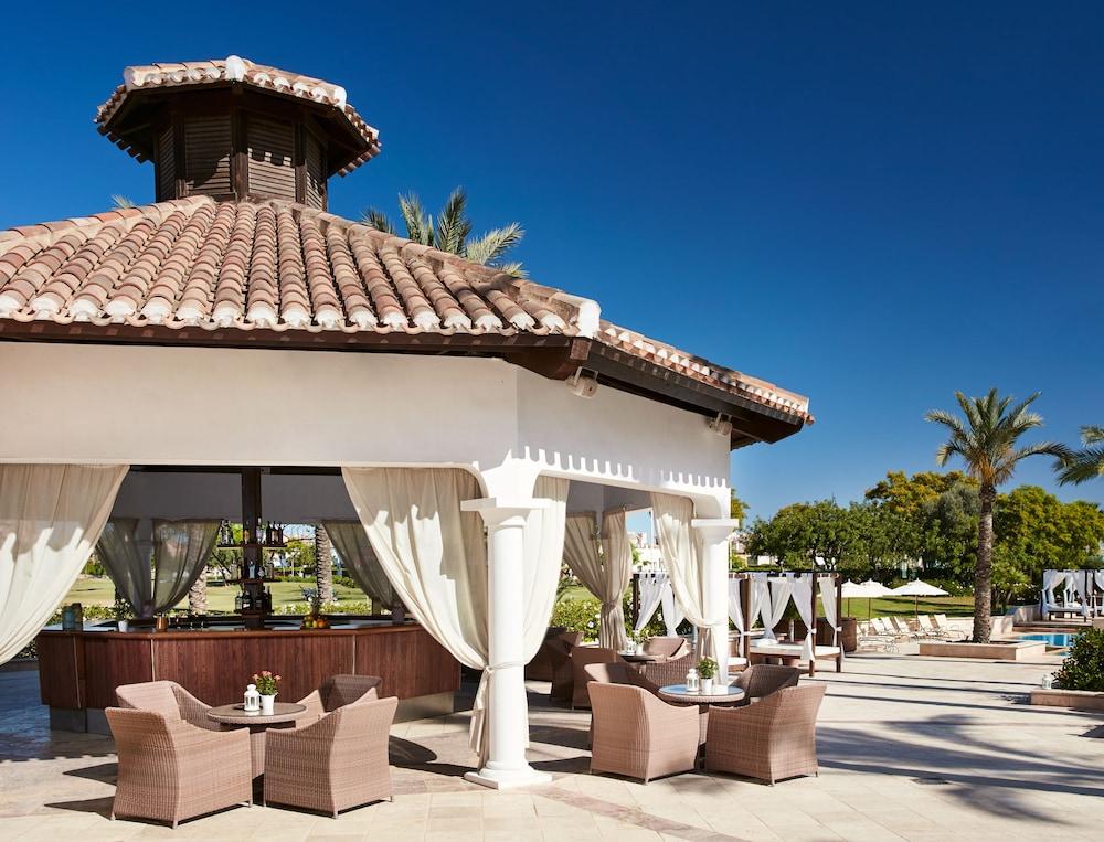 Ona Mar Menor - The Residences トレ・パチェコ エクステリア 写真