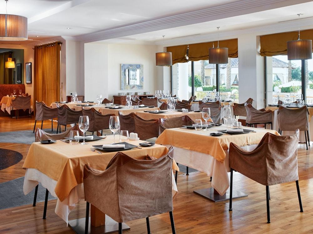 Ona Mar Menor - The Residences トレ・パチェコ エクステリア 写真